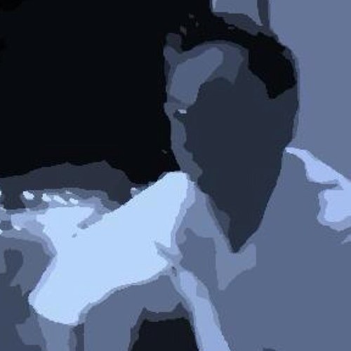 dskardaras's profile picture. Ophthalmologist - Academic fellow