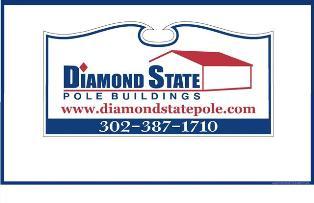 General Contractor of churches, warehouses, offices, garages, horse barns http://t.co/kRJctetQ