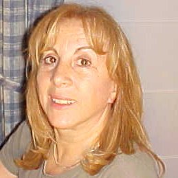 Docent i crítica amb les injustícies.