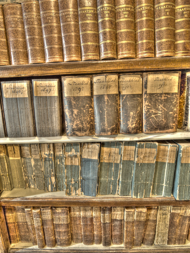 OldeBooks's profile picture. #Conservation of knowledge & ideas stored in olde #books. Main interest is Technical Guides, Reference Manuals, Dictionaries & other works of Non-Fiction.