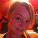 monique beaudoin  - @BeaudoinMonique - Twitter