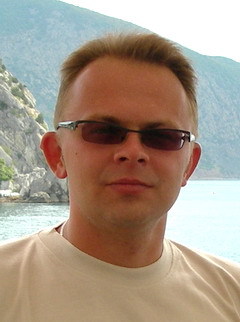 Dyonis512's profile picture. Бродяга, фотограф, пьяница...