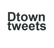 Be in the know of Doylestown events, shopping, dining, deals and more! Helping local businesses - Email Twitter@VanquishPR.com