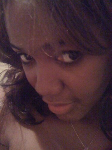 bocachula2188's profile picture. Well im Cool.Nice.and a very plaisant person....