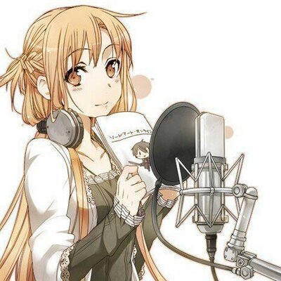 yuri 9/15まで SK11】[粒度3000] (4977292156936) ダイヤモンド砥石