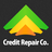 CreditRepairCo_'s profile image