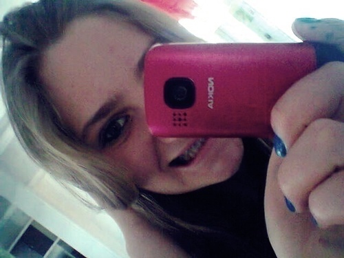 Deuuus ♥  Familia ♥ @Mina_Morena_ ♥ Coca ♥ Rap ♥ Friu ♥ Pizza ♥ @leticiasaes2 ♥ @Edi_lopeZ1 ♥