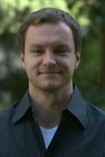 Passable cook, music lover, growth at FundThrough