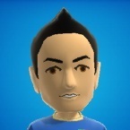 gagatone's profile picture. 
