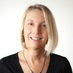 Amy Pyle (@amy_pyle) Twitter profile photo