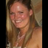 B3CKY_BOO2's profile image