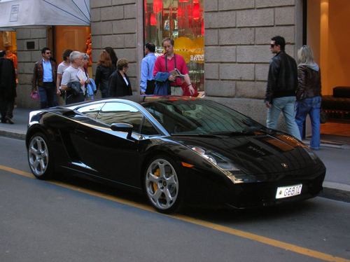 hlba87's profile picture. 