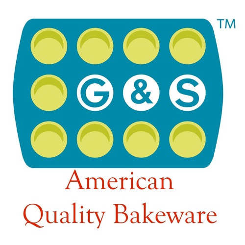 G&S Metal Products has been manufacturing kitchen and bakeware products for 60 years. Today, G&S is the largest unit producer of metal bakeware in the USA