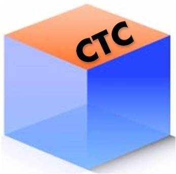 CTC is an IT Staffing and Recruitment firm specializing in Perm and Contract placement within the .NET, PHP, Mobile, Java and Tech Sales markets.