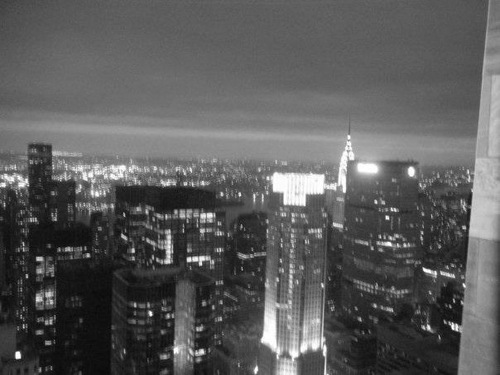 PerrysProposal's profile picture. Helping businesses with their presentations