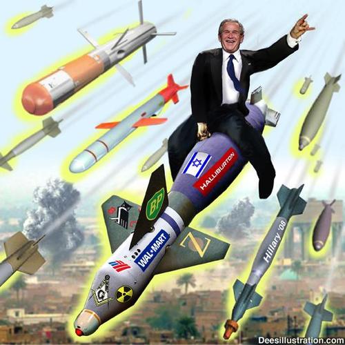 PolitShalun's profile picture. На пути к социализму