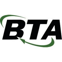 BTA (@bta_org) 's Twitter Profile