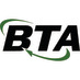 BTA (@bta_org) Twitter profile photo BTA (@bta_org) Twitter profile photo