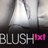BLUSHtxt's profile image