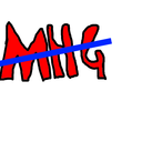 Lewis Smart - @MetelHeadGamer - Twitter