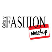 FashionMeetup's profile picture. A group of YYC fashion lovers. Become a member on http://t.co/IpDJqzML37 and 'Like' us http://t.co/J9wcNfrnwj