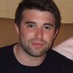 Alastair Noyce (@predictpd) Twitter profile photo Alastair Noyce (@predictpd) Twitter profile photo