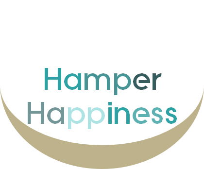 Give the gift of happiness. Our range of beautifully packaged bespoke hampers are filled with heavenly things specially selected to make someone’s day.
