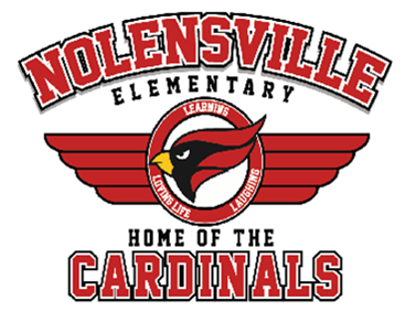 The mission of Nolensville Elementary School is to cultivate a love 
for learning through the minds, hearts, and actions of our students.