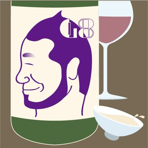 「晩酌☆復権」をもくろむ酒屋!