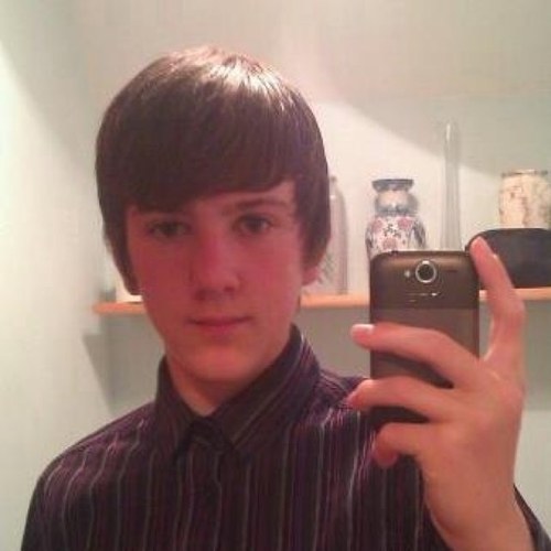 NosCooper25's profile picture. 