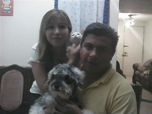 DISTRIBUIDOR INDEPENDIENTE MONAVIE