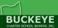 Buckeye Charter School Boards: working to grow the knowledge, skills and effectiveness of Ohio’s charter school governing authorities.