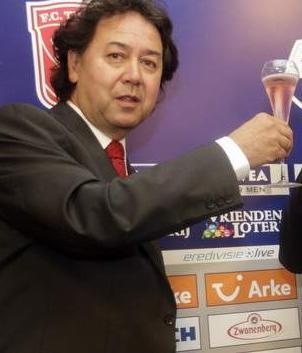 AllesIsVoorJoop's profile picture. 