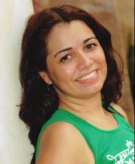 pilar0105's profile picture. 