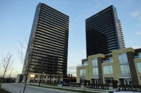Top producing RE/MAX real estate team, working extensively in the Leslie and Sheppard area in Toronto. Contact us if you want to buy or sell a Condo.