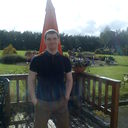 Michael murray - @Michael_meath - Twitter