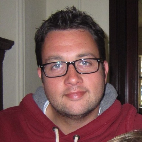 Dougal81's profile picture. General Manager at Smiths Hyundai.  Very proud husband and Dad. UEFA licensed coach and still wannabe player!