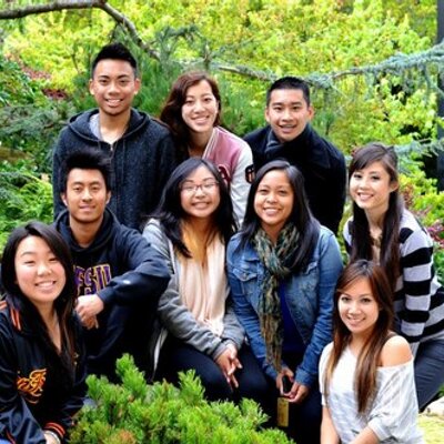 Image result for asian student union