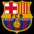A5bar_Barshlona's profile image