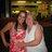 angela fairhurst - @AngelChuckles78 - Twitter