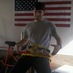 Matt Kierstead (@mattkiersted) Twitter profile photo Matt Kierstead (@mattkiersted) Twitter profile photo