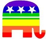 GOPgays's profile picture. Designed to encourage diversity to stand up and support the GOP to improve our nation! #GOP #Romney2012