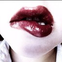 monkey business - @Florence_Star - Twitter