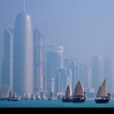 Karl Townsend - @DominateDoha - Twitter