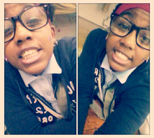 follow mee , ill follow back .