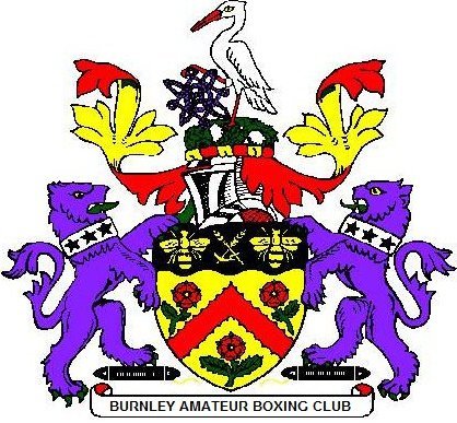 Amateur Boxing Club