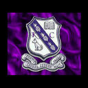 Oneil Mitchell - @ronniebap - Twitter