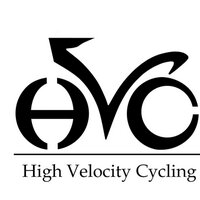 HighVelocityCycling(@HighVelocitycyc) 's Twitter Profile Photo