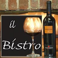 ilbistro's profile picture. Absolute Handmade Italian, il Bistro Italiano in Grand Junction combines traditional Italian dishes with innovative ideas resulting in modern Italian cuisine.