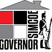 Governor Simcoe (@simcoeredcoats) 's Twitter Profile